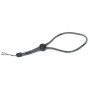 Fernglas Silva Pocket 7X