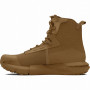 Herrenschuhe Under Armour Charged Valsetz