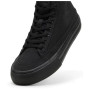 Herrenschuhe Puma Court Classic Vulc Mid
