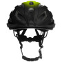 Fahrradhelm R2 Spirit