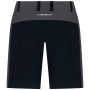 Damenshorts La Sportiva Scout Short W (2022)