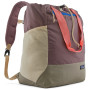 Tasche Patagonia Ultralight Black Hole Tote Pack