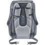 Schulranzen Deuter Scula