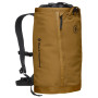 Rucksack Black Diamond Street Creek 24 gelb Curry