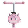 Fahrradtasche Affenzahn Unicorn