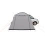 Vorzelt Easy Camp Utne