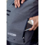 Rucksack Ortlieb Commuter-Daypack Urban 27L