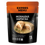 Fertigessen Expres menu Mährische Tasche 300 g