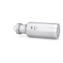 Flasche Keith Titanium Titanium Sport Bottle 550 ml