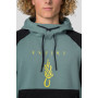 Herren-Sweatshirt Rafiki Pantera
