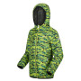 Kinderjacke Regatta Printed Lever (2023)