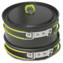 Geschirr Pinguin Rover S