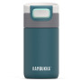 Farbe: blau