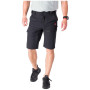 Herrenshorts Northfinder Amadeus