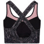 Büstenhalter Dare 2b Mantra Bra