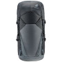 Wanderrucksack Deuter Speed Lite 30