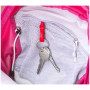 Kinderrucksack Osprey Tempest Jr