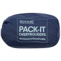 Damenhose Regatta Wms Pack It O/Trs