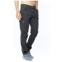 Herrenhose Chillaz Magic Style 3.0