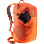 Wanderrucksack Deuter Speed Lite 21 (2024)