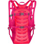 Trailrunningrucksack Salewa Ultra Train 14 BP