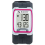 Armbanduhr Sigma Hodinky PC 3.11