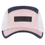 Baseballmütze Craft Pro Hypervent Long