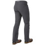 Herrenhose Mountain Equipment Ibex Mountain Pant - Regular