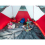 Familienzelt MSR Habitude 4