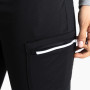 Damenhose Dare 2b Appended II