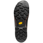 Wanderschuhe La Sportiva TX4 Evo Mid Gtx