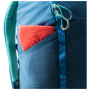 Kinderrucksack Osprey Jet 18 II