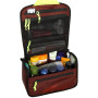 Kosmetiktasche Boll Ultralight Washbag III