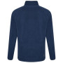 Kinder-Sweatshirt Dare 2b Freehand Fleece