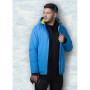 Herrenjacke Loap Lafek