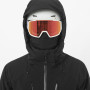 Herrenjacke Salomon Brilliant 2.0 Jacket M