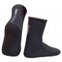 Neoprensocken Hiko NEO 3.0