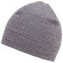 Mütze Devold Kvitegga Beanie