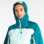 Damenjacke Dare 2b W Torrek Jacket