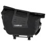 Fahrradtasche Ortlieb Trunk-Bag RC