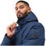 Herrenjacke Regatta Saltern