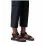 Damensandalen Columbia Peakfreak Rush™ Sandal Lea