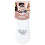 Socken-Set Hi-Tec Streat