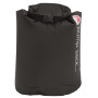 Pumpsack Robens Pump Sack UL 12.5L