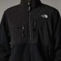 Herrenjacke The North Face Retro Denali Jacket