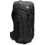 Urban-Rucksack Under Armour UA Explor Backpack