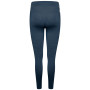 Damen-Leggings Dare 2b Legitimate Legging