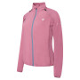 Damenjacke Dare 2b Rebound Windshell 2022