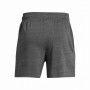 Herrenshorts Under Armour Rival Terry 6in Short