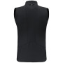 Herrenweste Salewa Pedroc Dst M Light Vest